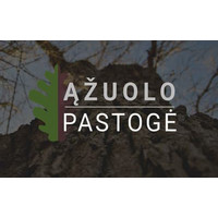 Paslauga