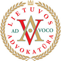 Paslauga
