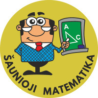 Paslauga