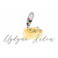 Paslauga