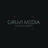 Gruvi Media