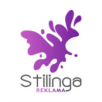 Paslauga