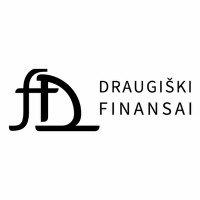 Paslauga