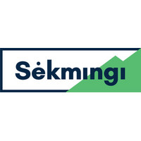 Paslauga