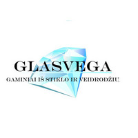 Paslauga