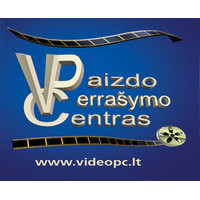 Paslauga