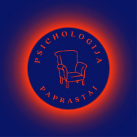 Paslauga