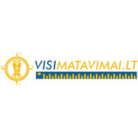 Paslauga