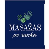 Paslauga