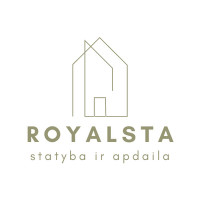 Paslauga