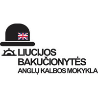 Paslauga