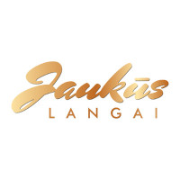 Paslauga