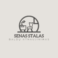 Paslauga