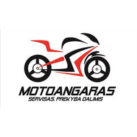 Paslauga