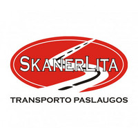 Paslauga