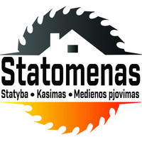 Paslauga