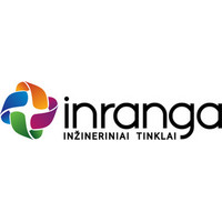 Paslauga