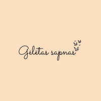 Paslauga