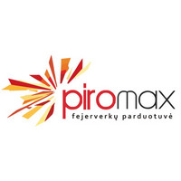 Paslauga
