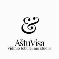 Paslauga
