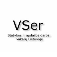 Paslauga