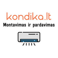 Paslauga
