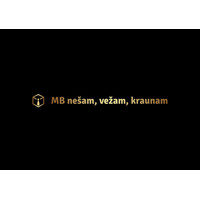 Paslauga