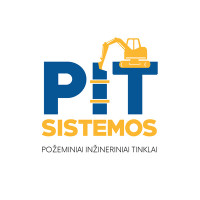 Paslauga