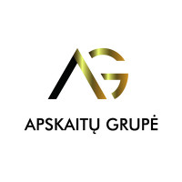 Paslauga
