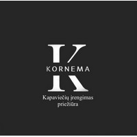 Paslauga