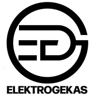 Paslauga