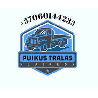 Paslauga