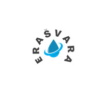 Paslauga
