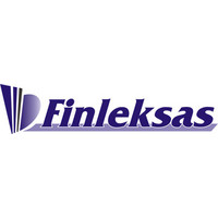 Paslauga