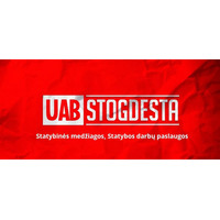 Paslauga