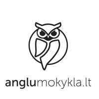Paslauga
