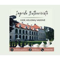 Paslauga