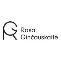 Paslauga