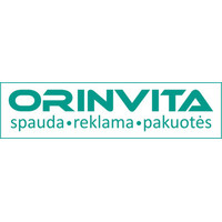 Paslauga