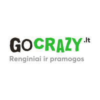 Paslauga