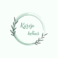 Paslauga