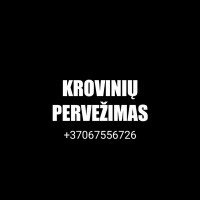 Paslauga