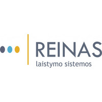 Paslauga