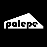 Paslauga