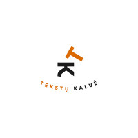 Paslauga