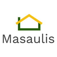 Paslauga