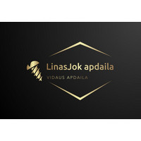 Paslauga