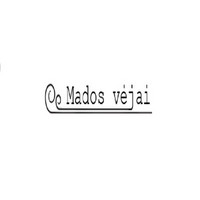 Paslauga