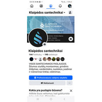 Paslauga