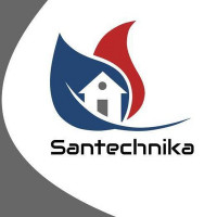Paslauga